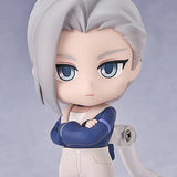 ねんどろいど 羅小黒戦記2 ルーイエ《26年9月預定》 行版 全數$348 / *免運費   店取pt:10 / 26年5月11日