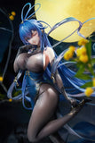 アズールレーン ニュージャージー 月下のレッツ・ダンス！ Ver.《27年10月預定》 行版 全數$1620 / *免運費   店取pt:20 / 26年8月10日