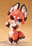 【再販】ねんどろいど FLUFFY LAND River ※連特典《26年8月預定》 行版 全數$345 / *免運費   店取pt:10 / 26年4月27日
