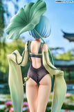 Re：ゼロから始める異世界生活 レム 庭園中の休みVer. 《27年3月預定》 行版 全數$1238 / *免運費   店取pt:20 / 26年4月27日