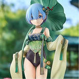 Re：ゼロから始める異世界生活 レム 庭園中の休みVer. 《27年3月預定》 行版 全數$1238 / *免運費   店取pt:20 / 26年4月27日