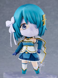 ねんどろいど 美樹さやか 〈ワルプルギスの廻天〉Ver. べーしっく《26年8月預定》 行版 全數$205 / *免運費   店取pt:10 / 26年5月4日