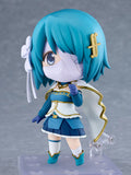 ねんどろいど 美樹さやか 〈ワルプルギスの廻天〉Ver. べーしっく《26年8月預定》 行版 全數$205 / *免運費   店取pt:10 / 26年5月4日