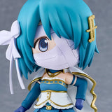 ねんどろいど 美樹さやか 〈ワルプルギスの廻天〉Ver. べーしっく《26年8月預定》 行版 全數$205 / *免運費   店取pt:10 / 26年5月4日