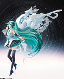 【再販】キャラクター・ボーカル・シリーズ01 初音ミク Happy 16th Birthday Ver.《27年5月預定》 行版 全數$1442 / *免運費   店取pt:20 / 26年5月11日