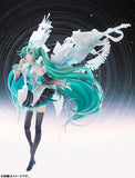 【再販】キャラクター・ボーカル・シリーズ01 初音ミク Happy 16th Birthday Ver.《27年5月預定》 行版 全數$1442 / *免運費   店取pt:20 / 26年5月11日