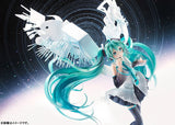 【再販】キャラクター・ボーカル・シリーズ01 初音ミク Happy 16th Birthday Ver.《27年5月預定》 行版 全數$1442 / *免運費   店取pt:20 / 26年5月11日