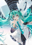 【再販】キャラクター・ボーカル・シリーズ01 初音ミク Happy 16th Birthday Ver.《27年5月預定》 行版 全數$1442 / *免運費   店取pt:20 / 26年5月11日
