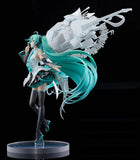 【再販】キャラクター・ボーカル・シリーズ01 初音ミク Happy 16th Birthday Ver.《27年5月預定》 行版 全數$1442 / *免運費   店取pt:20 / 26年5月11日