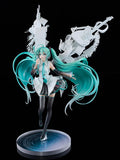 【再販】キャラクター・ボーカル・シリーズ01 初音ミク Happy 16th Birthday Ver.《27年5月預定》 行版 全數$1442 / *免運費   店取pt:20 / 26年5月11日