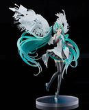【再販】キャラクター・ボーカル・シリーズ01 初音ミク Happy 16th Birthday Ver.《27年5月預定》 行版 全數$1442 / *免運費   店取pt:20 / 26年5月11日