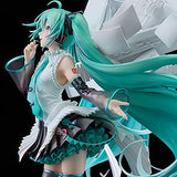 【再販】キャラクター・ボーカル・シリーズ01 初音ミク Happy 16th Birthday Ver.《27年5月預定》 行版 全數$1442 / *免運費   店取pt:20 / 26年5月11日