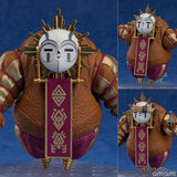 ねんどろいど Clair Obscur： Expedition 33 エスキエ《26年11月預定》 行版 全數$368 / *免運費   店取pt:10 / 26年6月22日