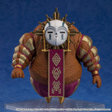 ねんどろいど Clair Obscur： Expedition 33 エスキエ《26年11月預定》 行版 全數$368 / *免運費   店取pt:10 / 26年6月22日