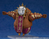 ねんどろいど Clair Obscur： Expedition 33 エスキエ《26年11月預定》 行版 全數$368 / *免運費   店取pt:10 / 26年6月22日