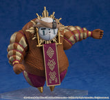 ねんどろいど Clair Obscur： Expedition 33 エスキエ《26年11月預定》 行版 全數$368 / *免運費   店取pt:10 / 26年6月22日