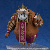 ねんどろいど Clair Obscur： Expedition 33 エスキエ《26年11月預定》 行版 全數$368 / *免運費   店取pt:10 / 26年6月22日