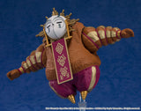 ねんどろいど Clair Obscur： Expedition 33 エスキエ《26年11月預定》 行版 全數$368 / *免運費   店取pt:10 / 26年6月22日