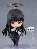 ねんどろいど ブルーアーカイブ -Blue Archive- 調月リオ《26年9月預定》 行版 全數$326 / *免運費   店取pt:10 / 26年5月4日