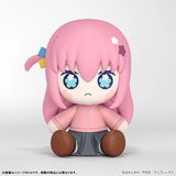 Huggy Secret Good Smile ぼっち・ざ・ろっく！(原盒9個入)《26年10月預定》 行版 全數$758 / *免運費   店取pt:10 / 26年5月4日