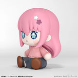 Huggy Secret Good Smile ぼっち・ざ・ろっく！(原盒9個入)《26年10月預定》 行版 全數$758 / *免運費   店取pt:10 / 26年5月4日
