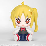 Huggy Secret Good Smile ぼっち・ざ・ろっく！(原盒9個入)《26年10月預定》 行版 全數$758 / *免運費   店取pt:10 / 26年5月4日
