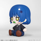 Huggy Secret Good Smile ぼっち・ざ・ろっく！(原盒9個入)《26年10月預定》 行版 全數$758 / *免運費   店取pt:10 / 26年5月4日
