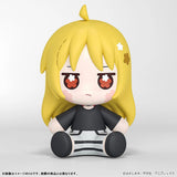 Huggy Secret Good Smile ぼっち・ざ・ろっく！(原盒9個入)《26年10月預定》 行版 全數$758 / *免運費   店取pt:10 / 26年5月4日