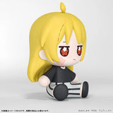 Huggy Secret Good Smile ぼっち・ざ・ろっく！(原盒9個入)《26年10月預定》 行版 全數$758 / *免運費   店取pt:10 / 26年5月4日