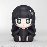 Huggy Secret Good Smile ぼっち・ざ・ろっく！(原盒9個入)《26年10月預定》 行版 全數$758 / *免運費   店取pt:10 / 26年5月4日