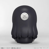 Huggy Secret Good Smile ぼっち・ざ・ろっく！(原盒9個入)《26年10月預定》 行版 全數$758 / *免運費   店取pt:10 / 26年5月4日