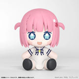 Huggy Secret Good Smile ぼっち・ざ・ろっく！(原盒9個入)《26年10月預定》 行版 全數$758 / *免運費   店取pt:10 / 26年5月4日