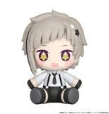 Huggy Good Smile 文豪ストレイドッグス 中島敦※不設寄送《26年9月預定》 行版 全數$98 / ※不設寄送 / 26年6月8日