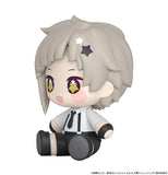 Huggy Good Smile 文豪ストレイドッグス 中島敦※不設寄送《26年9月預定》 行版 全數$98 / ※不設寄送 / 26年6月8日