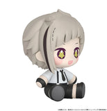 Huggy Good Smile 文豪ストレイドッグス 中島敦※不設寄送《26年9月預定》 行版 全數$98 / ※不設寄送 / 26年6月8日