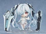 ねんどろいど 勝利の女神：NIKKE シンデレラ《26年10月預定》 行版 全數$463 / *免運費   店取pt:10 / 26年5月11日