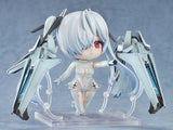 ねんどろいど 勝利の女神：NIKKE シンデレラ《26年10月預定》 行版 全數$463 / *免運費   店取pt:10 / 26年5月11日