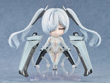 ねんどろいど 勝利の女神：NIKKE シンデレラ《26年10月預定》 行版 全數$463 / *免運費   店取pt:10 / 26年5月11日