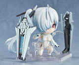 ねんどろいど 勝利の女神：NIKKE シンデレラ《26年10月預定》 行版 全數$463 / *免運費   店取pt:10 / 26年5月11日