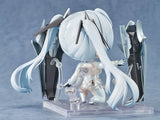 ねんどろいど 勝利の女神：NIKKE シンデレラ《26年10月預定》 行版 全數$463 / *免運費   店取pt:10 / 26年5月11日