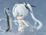 ねんどろいど 勝利の女神：NIKKE シンデレラ《26年10月預定》 行版 全數$463 / *免運費   店取pt:10 / 26年5月11日