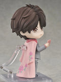 ねんどろいど 盗墓筆記 解雨臣《26年9月預定》 行版 全數$368 / *免運費   店取pt:10 / 26年5月4日