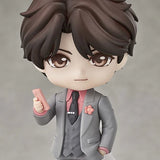 ねんどろいど 盗墓筆記 解雨臣《26年9月預定》 行版 全數$368 / *免運費   店取pt:10 / 26年5月4日