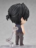 ねんどろいど 盗墓筆記 黒眼鏡《26年9月預定》 行版 全數$368 / *免運費   店取pt:10 / 26年5月4日