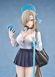 ブルーアーカイブ -Blue Archive- アスナ(制服)メモリアルロビーVer.《27年3月預定》 行版 全數$938 / *免運費   店取pt:10 / 26年5月4日