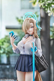 ブルーアーカイブ -Blue Archive- アスナ(制服)メモリアルロビーVer.《27年3月預定》 行版 全數$938 / *免運費   店取pt:10 / 26年5月4日
