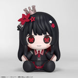 Huggy Good Smile 魔法少女ノ魔女裁判 二階堂ヒロ※不設寄送《26年11月預定》 行版 全數$98 / ※不設寄送 / 26年5月11日