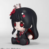 Huggy Good Smile 魔法少女ノ魔女裁判 二階堂ヒロ※不設寄送《26年11月預定》 行版 全數$98 / ※不設寄送 / 26年5月11日