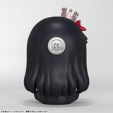 Huggy Good Smile 魔法少女ノ魔女裁判 二階堂ヒロ※不設寄送《26年11月預定》 行版 全數$98 / ※不設寄送 / 26年5月11日