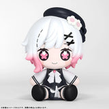 Huggy Good Smile 魔法少女ノ魔女裁判 桜羽エマ※不設寄送《26年11月預定》 行版 全數$98 / ※不設寄送 / 26年5月11日